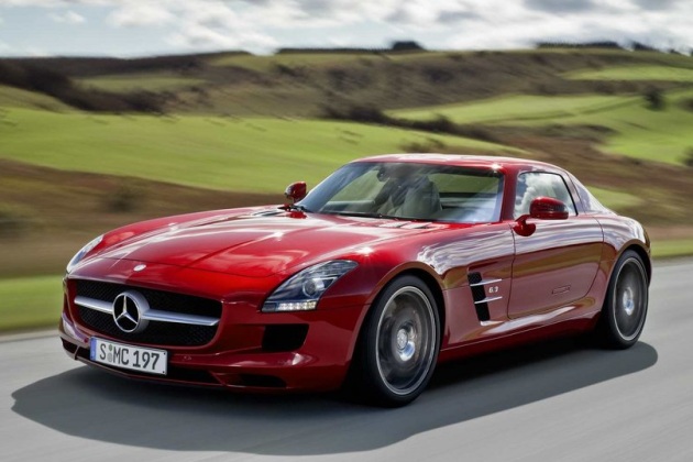 mb-sls-amg-1