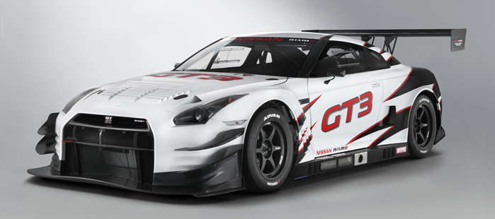 nismogtr gt rオタクドットコム nismogtr gt rオタクドットコム